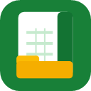 Sheets Manager